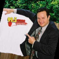 Krystal Restaurants LLC Employee Steve Konos's profile photo