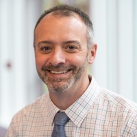 Tim Cannon Email & Phone Number