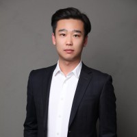 Gavin Shen Email
