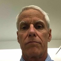 Tim Lewis Communities Employee Tim Lewis's profile photo