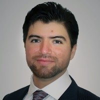 Yarix Employee Mario R. Tello Aguilar's profile photo