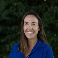 Sarah Wishard Email & Phone Number