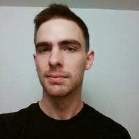 Ian Kiewit Email & Phone Number