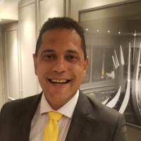 Celso Flores Email