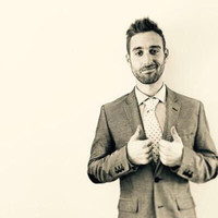 Elie Gammal Email & Phone Number