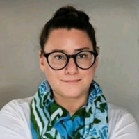 Lisa Solomon Email & Phone Number