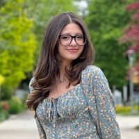 Elaine Feliciano Email