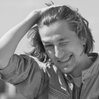 RTCloud Employee Геннадий Подыминогин's profile photo