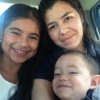 Multialambres Employee Alex Andres Gonzalez Monsalve's profile photo