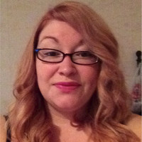 Metropolitan Heart & Vascular Institute Employee Ashley Neverman's profile photo