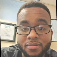 Devone Lewis Email & Phone Number
