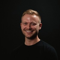 Jordan Schneider Email & Phone Number