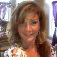 Denise Freeman Email & Phone Number