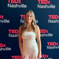 Elizabeth Blodgett Email & Phone Number