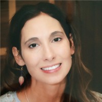 Island Oasis Employee Rachelle Gucwa's profile photo