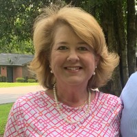 Pardee Hospital Employee Alicia Wise's profile photo