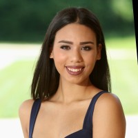 Green Acres School Employee Leslie Garcia's profile photo