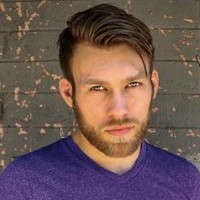 Kyle Cox Email & Phone Number