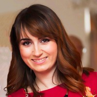Dunja Kazic Email