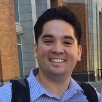 David Sablan Email & Phone Number