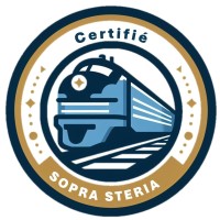 Arnaud Gerspach Email