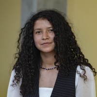 Mayra D. Email & Phone Number