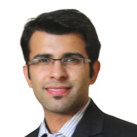 Siddharth Arora Email & Phone Number