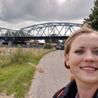Viola Vink Email