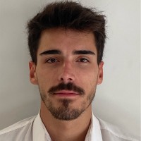 jabberBrain Employee Vasco Rocha's profile photo