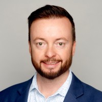 Matthew Donegan-Ryan