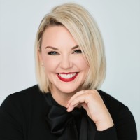 Lindsey Mersman Email & Phone Number