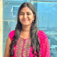 Haripriya Chembeti Email