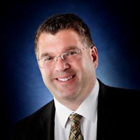 New Found Gold Corp. Employee Robert Assabgui's profile photo