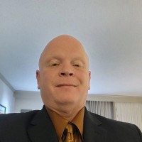 Bobby Hancock Email & Phone Number