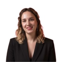 Agnieszka Kozieł Email