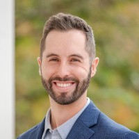 Stanley D. Lindsey & Associates, Ltd. (SDL) Employee Matt Gerber's profile photo