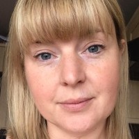 H4 AEROSPACE (UK) LIMITED Employee Emma Gallagher's profile photo