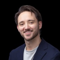 SuretyBonds.com Employee Ian Sobule's profile photo