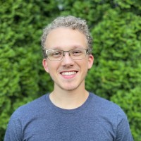 Compass Employee Tyler Keyes's profile photo