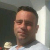 Reliance Build, Inc. Employee Paul Petrik's profile photo