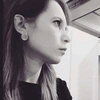 ALI S.p.A. Employee Loredana Ammirati's profile photo