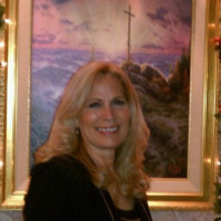 Chickie Alexander Email & Phone Number