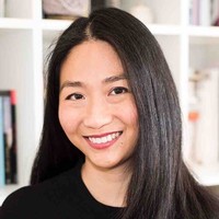 Coposit Employee Yu Ong's profile photo