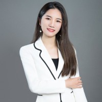 Shenzhen Mingda Technology Co., Ltd | 3D Printer Manufacturer Employee Theresa Guo's profile photo