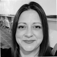 Justrite Manufacturing Company L.L.C. Employee Amy Vanmatre's profile photo