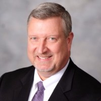 Summit Financial Group, Inc. Employee David Stewart's profile photo