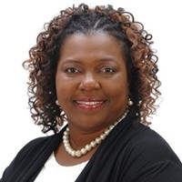 Firstmark Aerospace Employee Candice Lee's profile photo