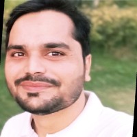 Indus Towers Limited Employee Juber Alam's profile photo