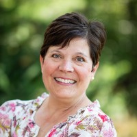 Loyola University Chicago Employee Julie Duff's profile photo