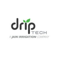 Driptech India Pvt. Ltd. Employee Driptech PVT's profile photo